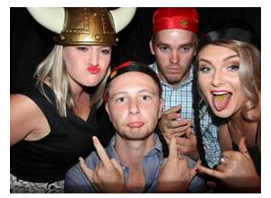Photo Booth Rental Caloundra, Selfie Booth Childers, Photo Booth Hire Caboolture, Wedding Photo Booth Bundaberg, Party Photo Booth Rainbow Beach